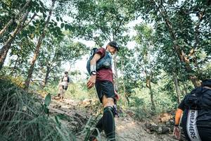 BIB: 
                            <button type="button" onclick="openModal(25982105)" class="btn btn-primary btn-sm float-right btn-popup" data-toggle="modal" data-target=".modal-high-quality">
                        <i class="fas fa-shopping-cart"></i> Add to Cart
                    </button>
                                            <button type="button" onclick="isThisMe(25982105, true)" class="btn btn-success btn-sm float-right btn-popup btn-isme hidden" data-toggle="tooltip" data-placement="bottom" title="นี่คือรูปของคุณใช่ไหม คลิกที่นี่เพื่อเอาเข้าอัลบั้ม">
                        <i class="fas fa-plus"></i> Add to album
                    </button>
                    <button type="button" onclick="isThisMe(25982105, false)" class="btn btn-warning btn-sm float-right btn-popup btn-isnotme hidden">
                        <i class="fas fa-ban"></i> Remove from album
                    </button>